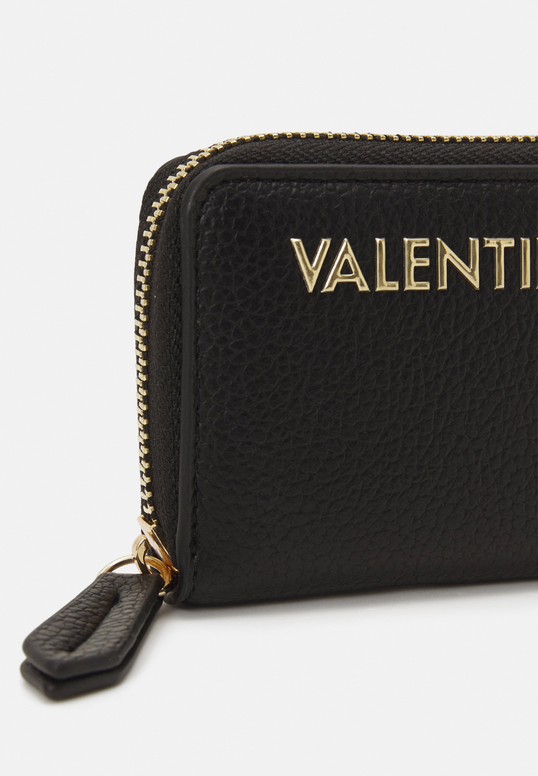 Sacs Valentino SPÉCIAL MARTU - Portefeuille - noir