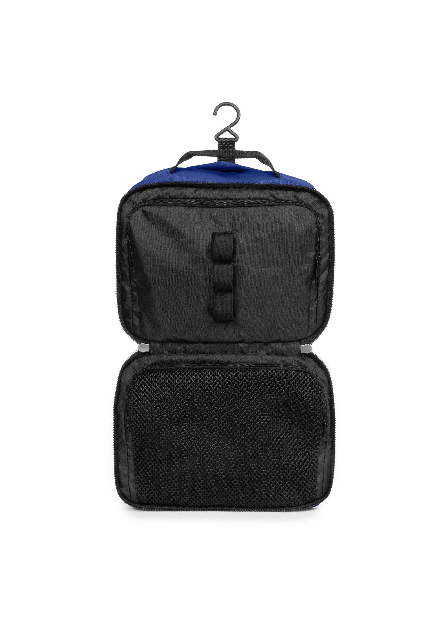 Eastpak make-up tools en accessoires