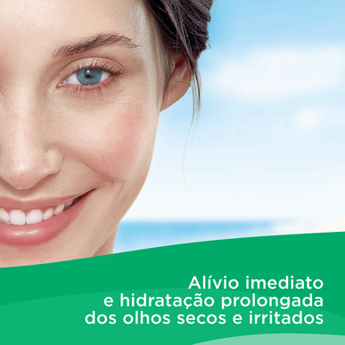 Bepanthene Gotas Oftálmicas Bepanthene      20 unidades 20 unidades