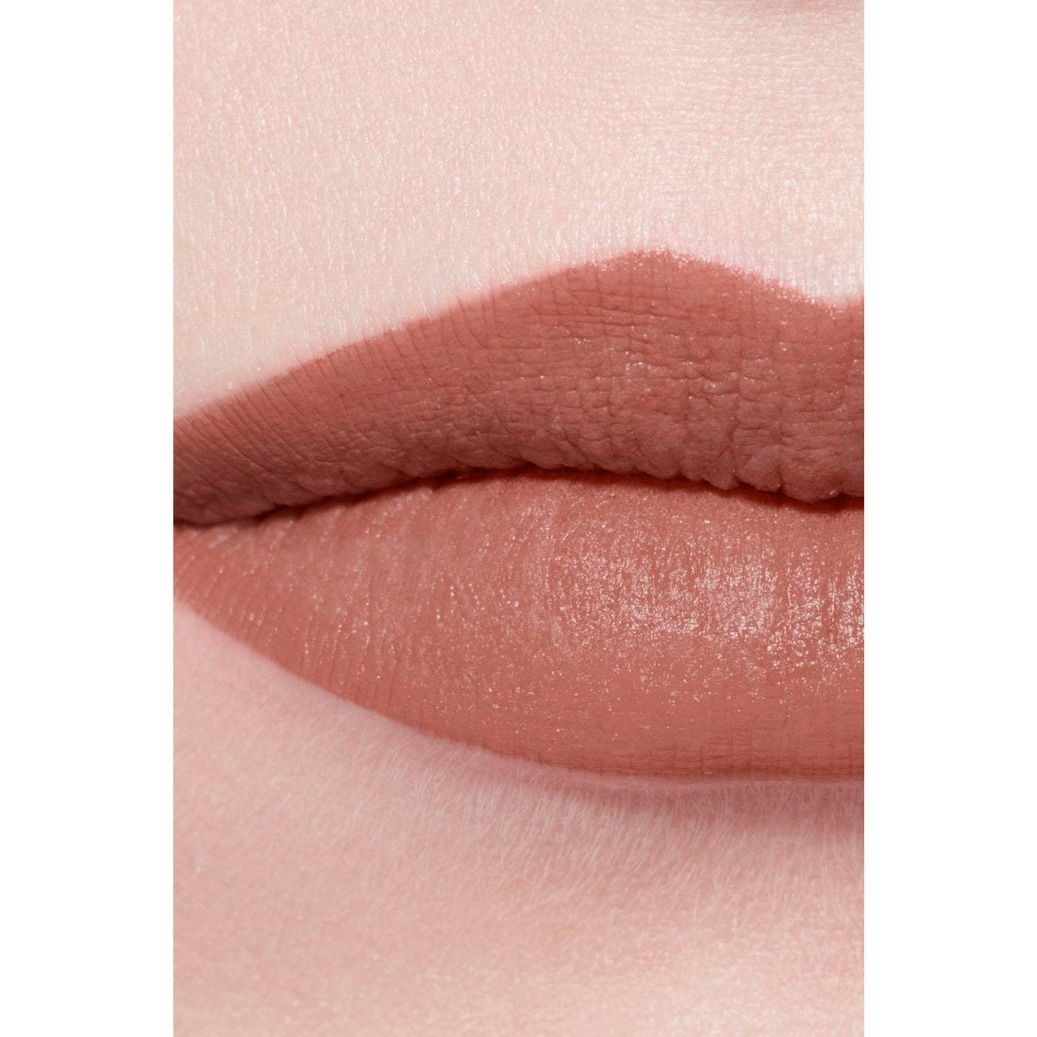 CHANEL lūpų dažai ROUGE ALLURE VELVET - 3,5 g