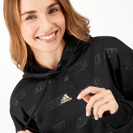  adidas Bluv