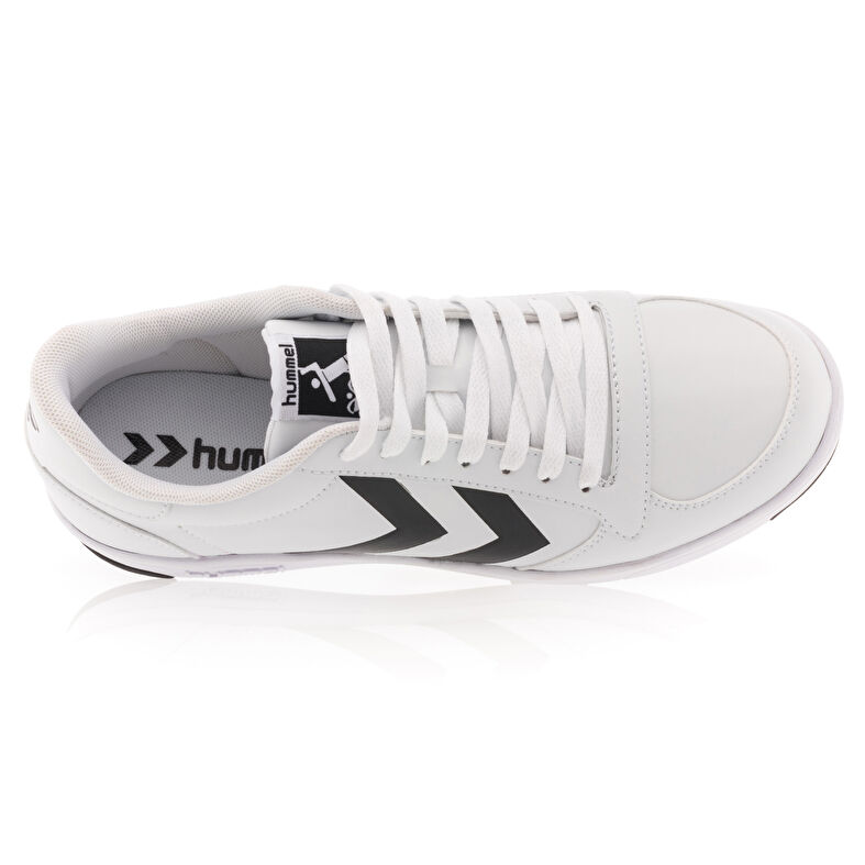 Kurver / joggesko Homme Blanc