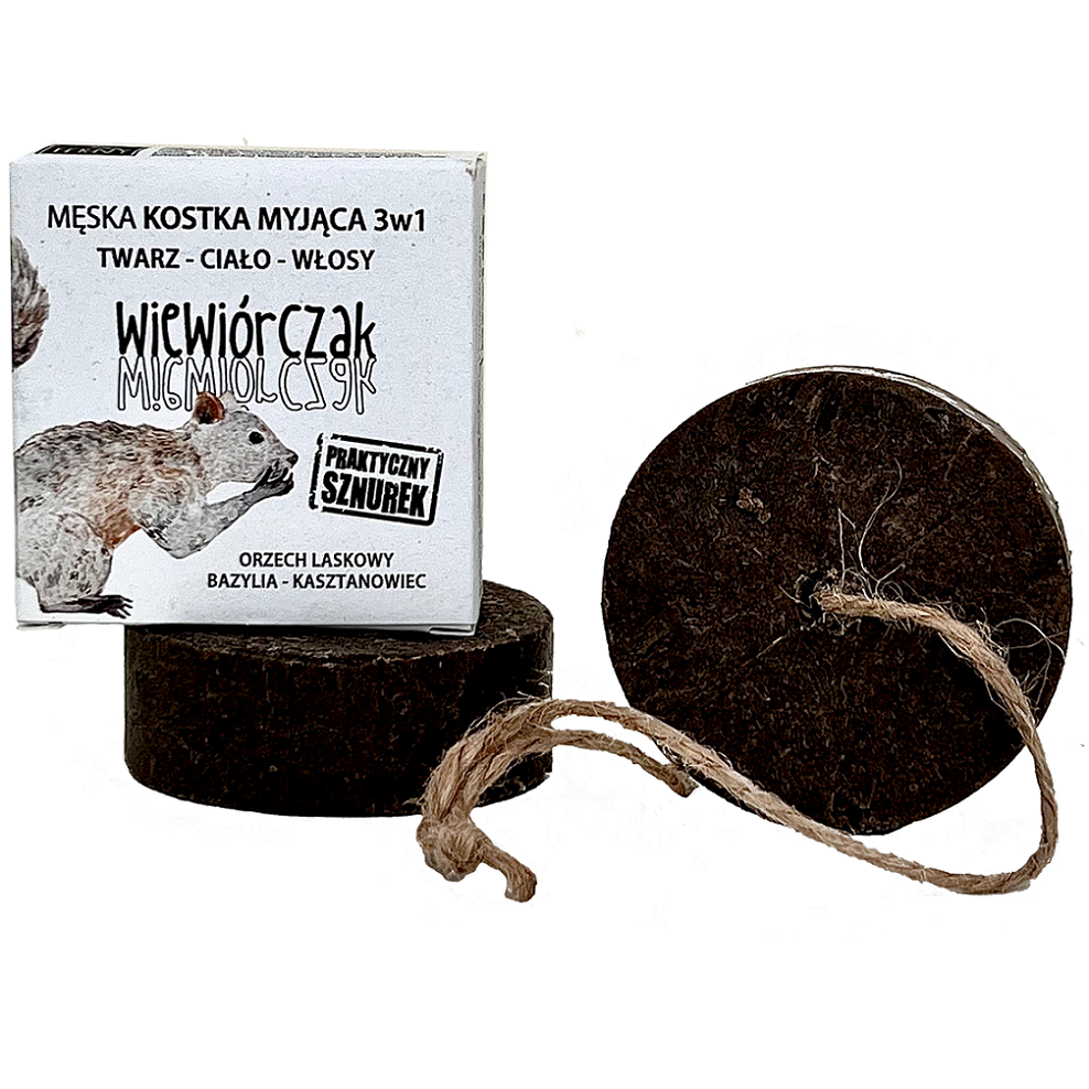Paparčiai