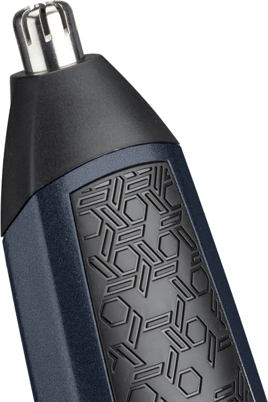 BaByliss MT728E ķermeņa trimmeris