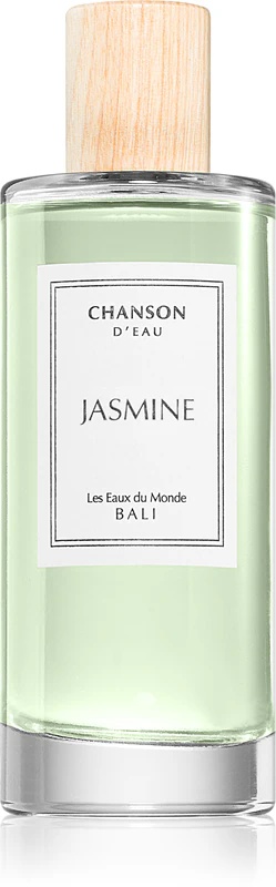 Chanson d'Eau Original Jasmine tualetes ūdens sievietēm