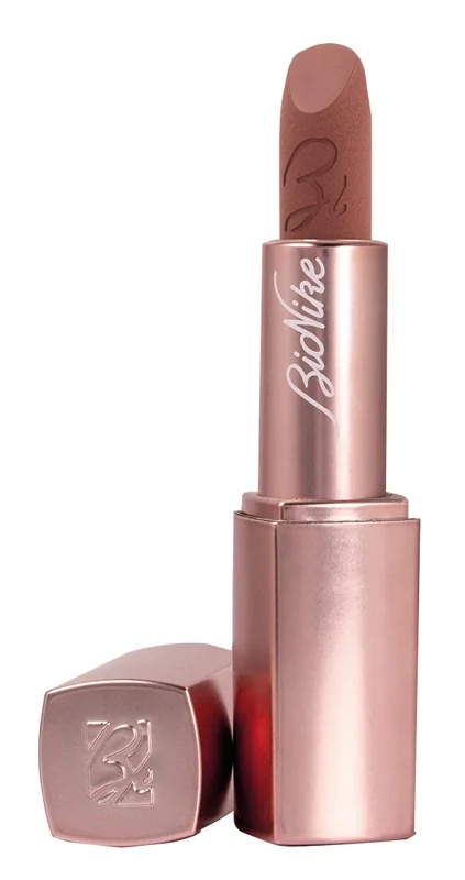 BIONIKE Defense Color pehme matt 801 Nude