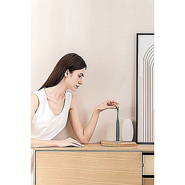 Oclean Air 2T