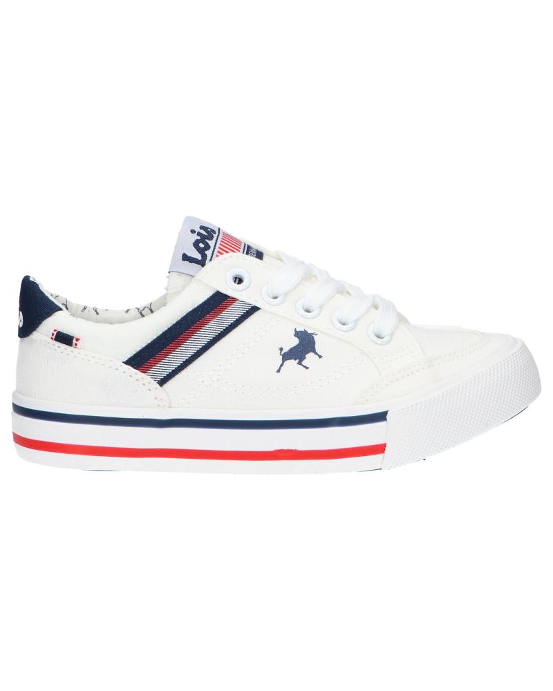  Lois Jeans 60166 Sportschuhe