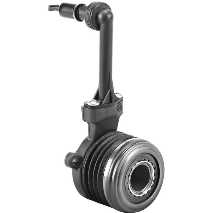 Kit de frenos - VALEO - 554646 - KIT PREINSTALADO PEUG 405