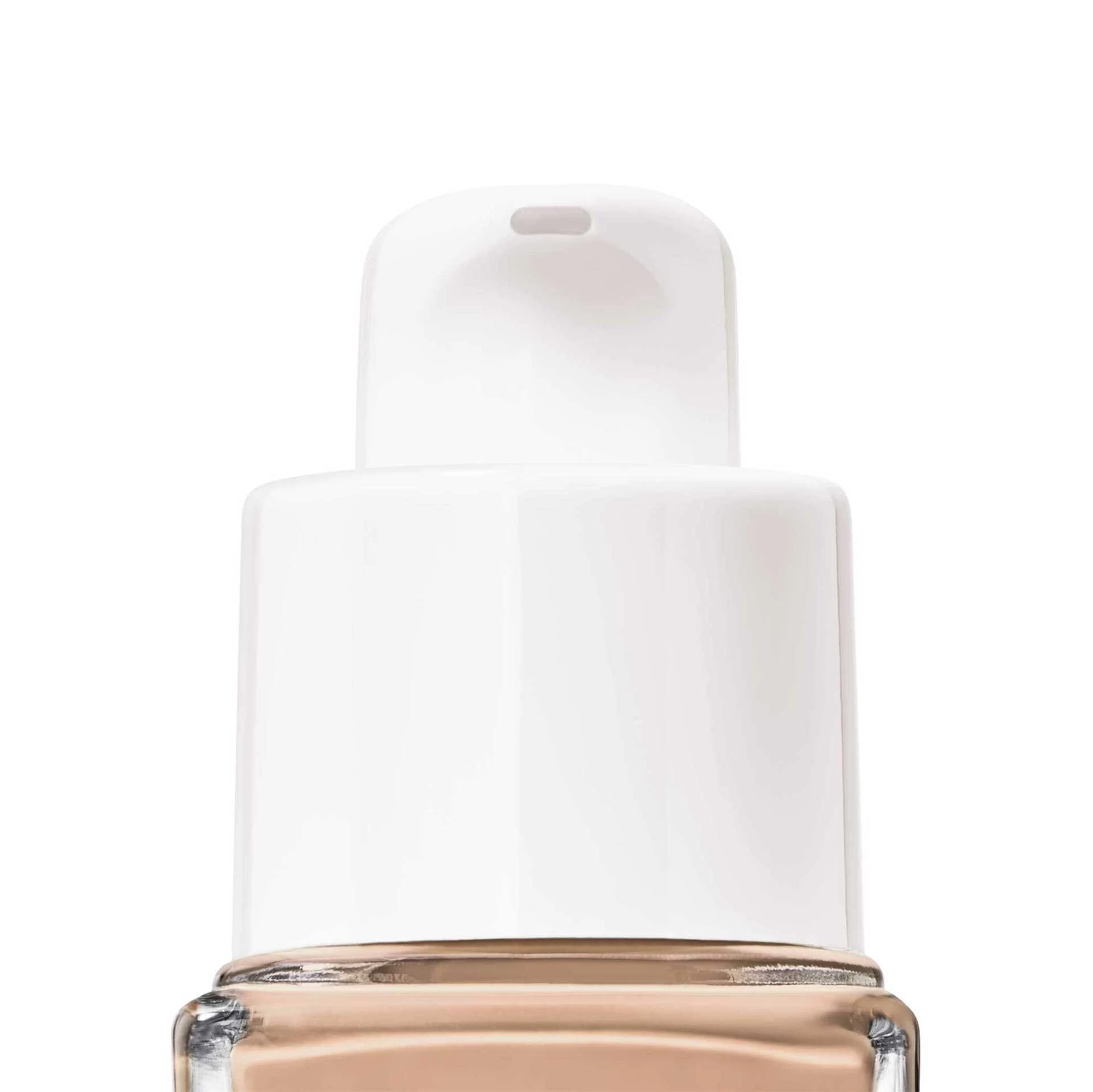 Teint Idole Ultra Wear Care & Glow Foundation 220C - Lancôme