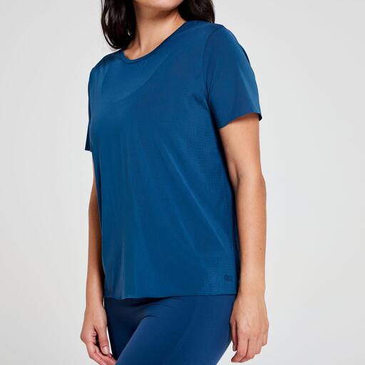 Doone Casual Luxe