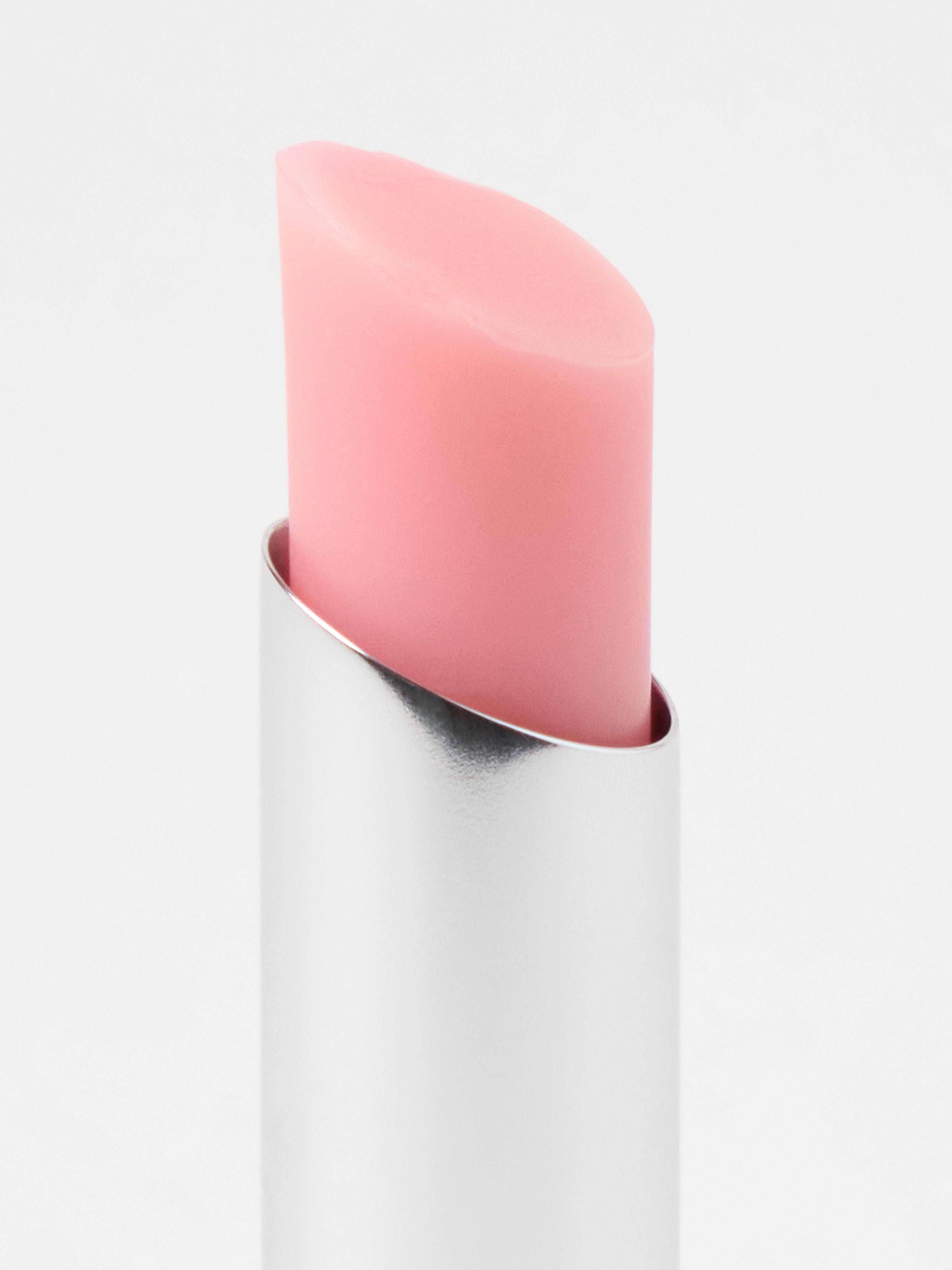 Maybelline Lifter Glaze