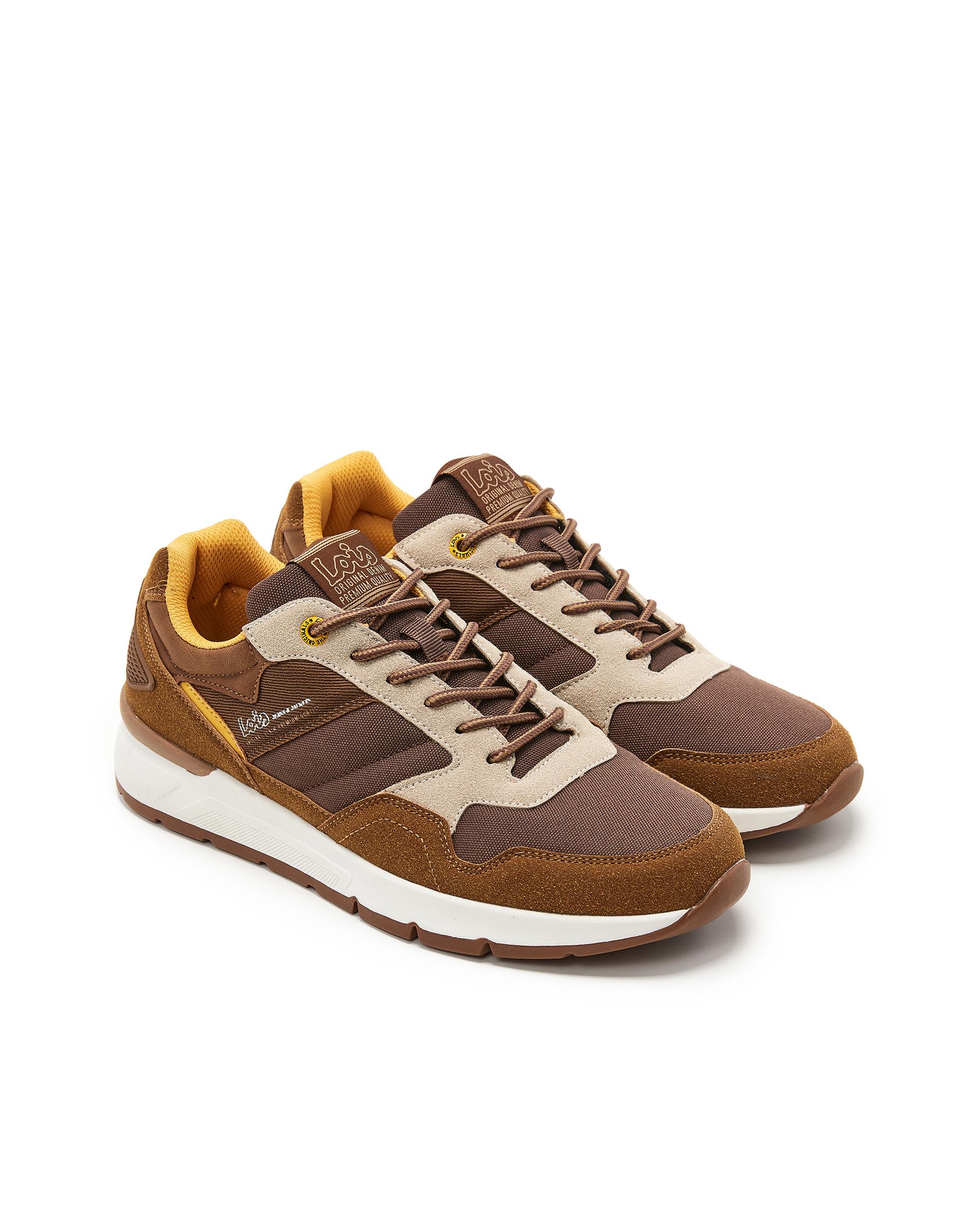  Běžecké tenisky Lois Casual 64307