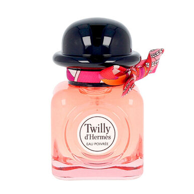 Hermès Hermès Twilly D'Hermès Eau Poivrée EDP 50 ml 50 ml