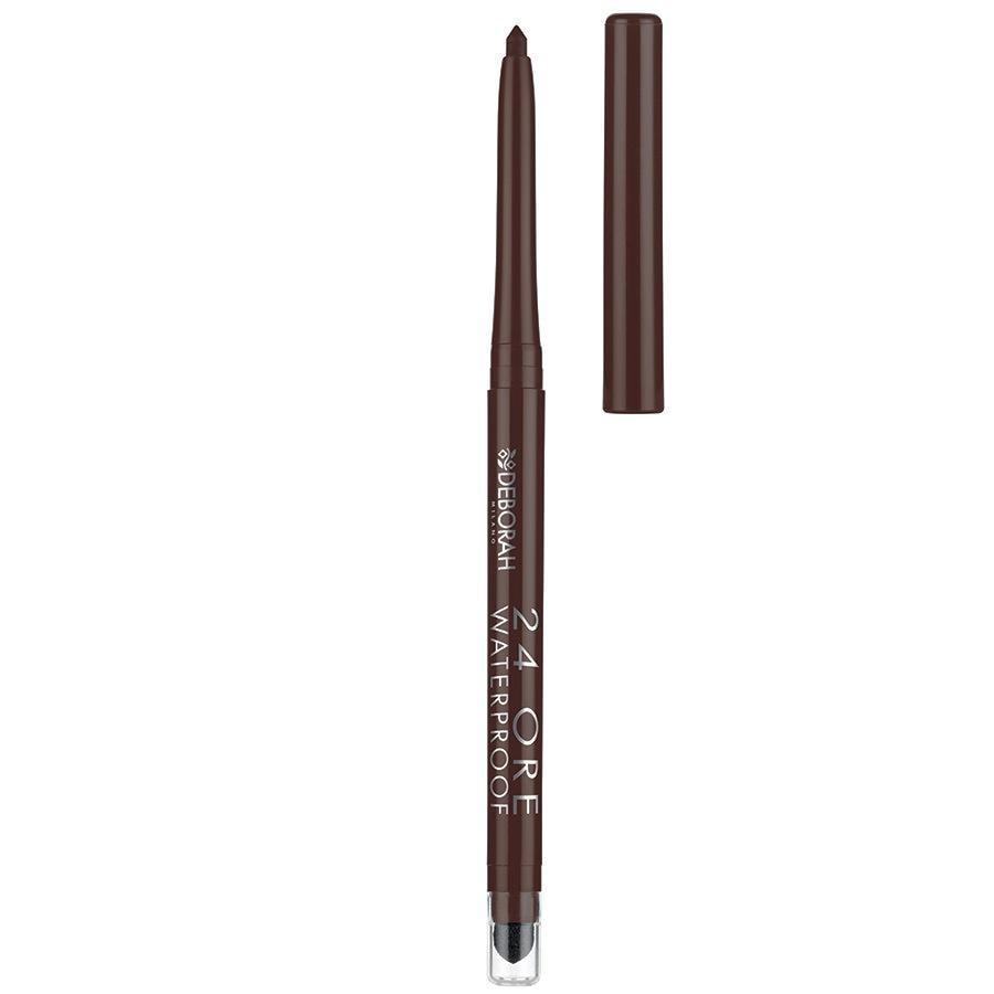 Дебора Милано ајлајнер, водоотпорни, 24 Ore - 1 комад