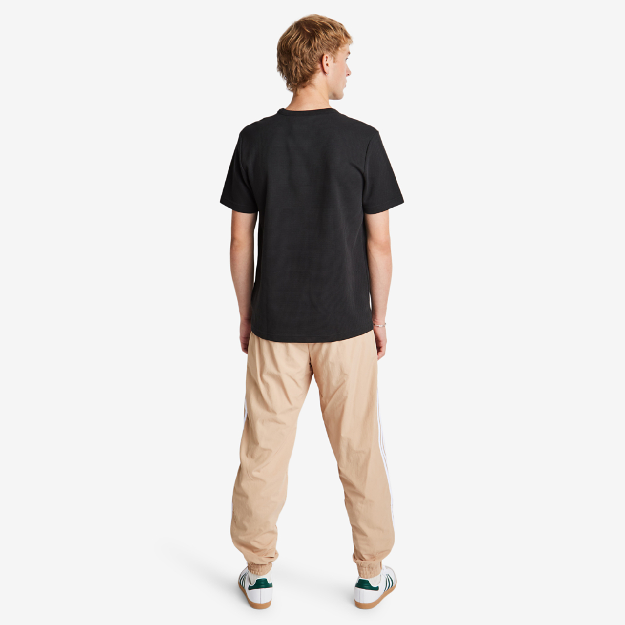 Adidas Adicolor Essentials Trefoil