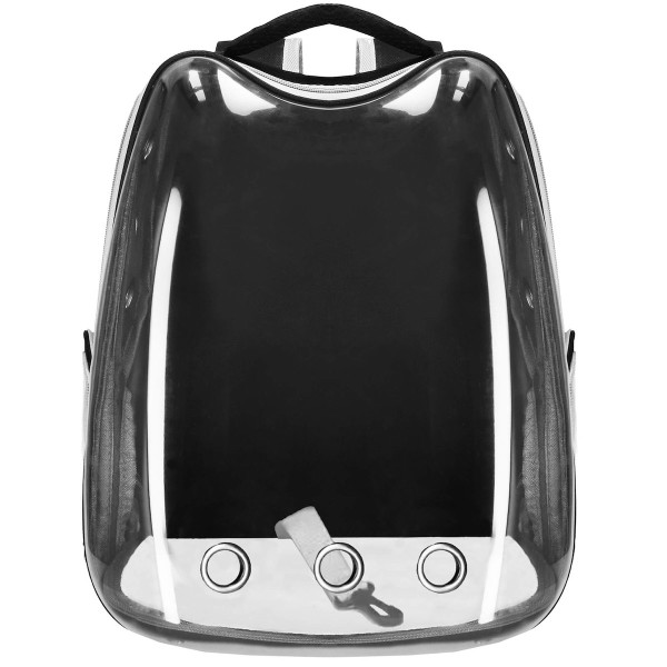 Plecak transporter dla psa  40x34x21 cm torba transportowa