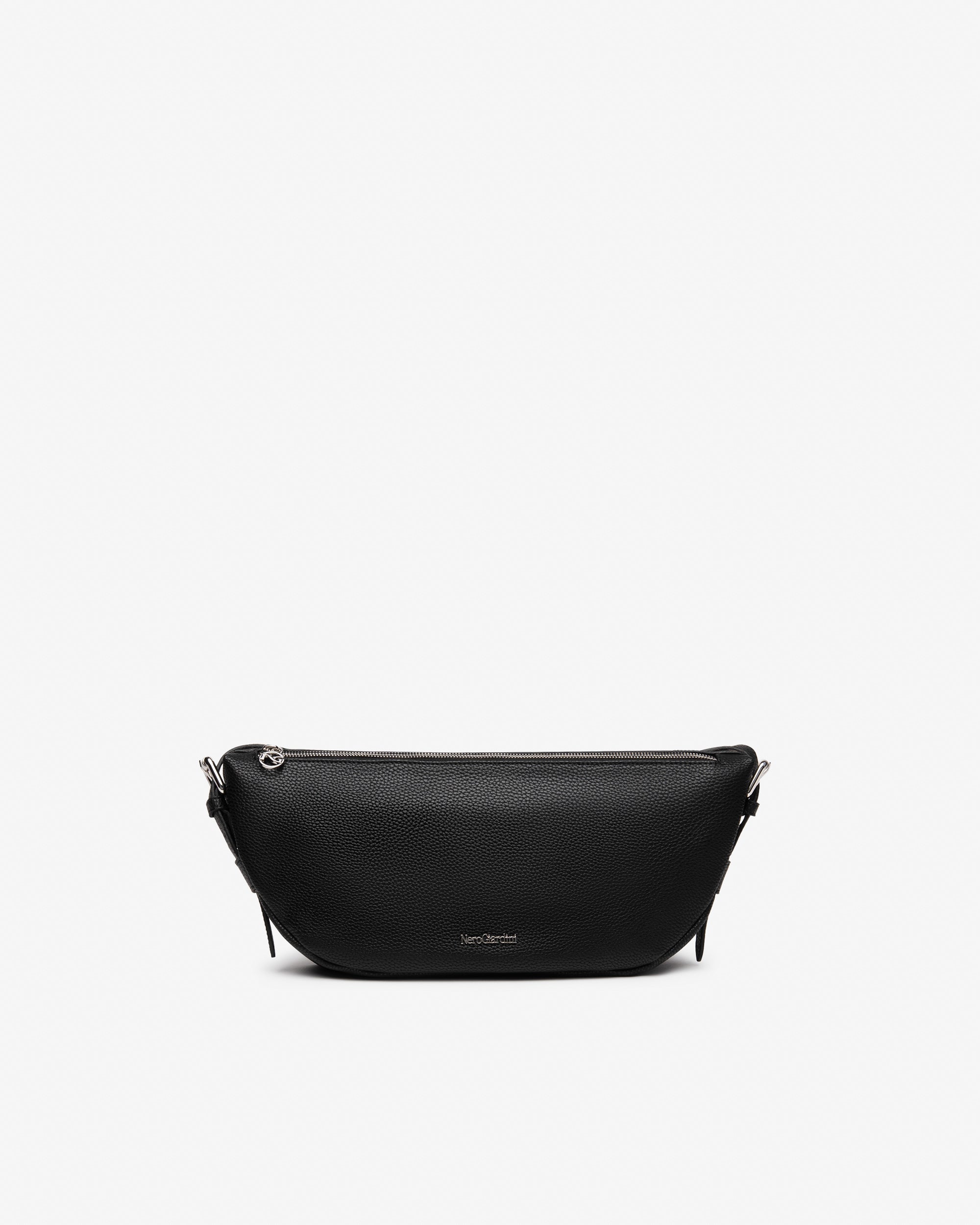  Sac bandoulière pour femme en matière technique