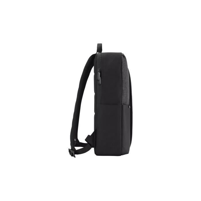 Zaino - ASUS - AP4600 - Idrorepellente - Leggero - Pratico