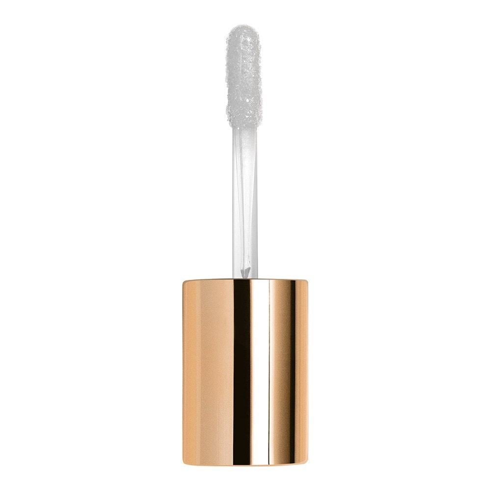 Sisley sjajilo za usne Le Phyto-Gloss - 6 ml
