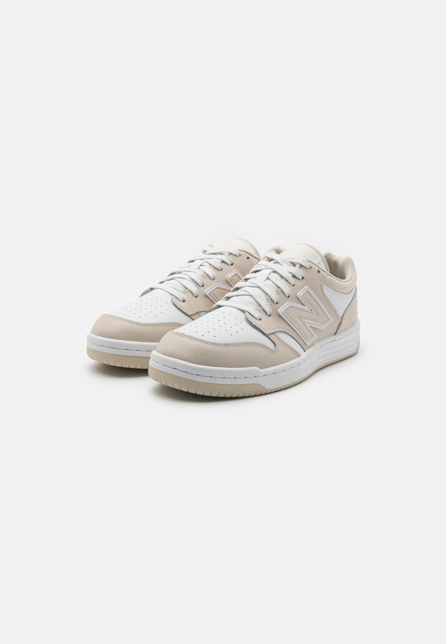 New Balance niskie buty sportowe