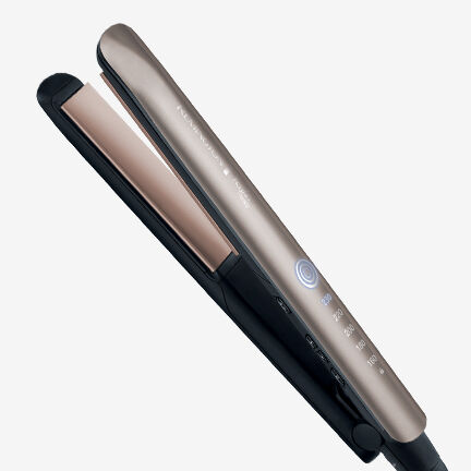 Remington keratīna terapija Pro S8590