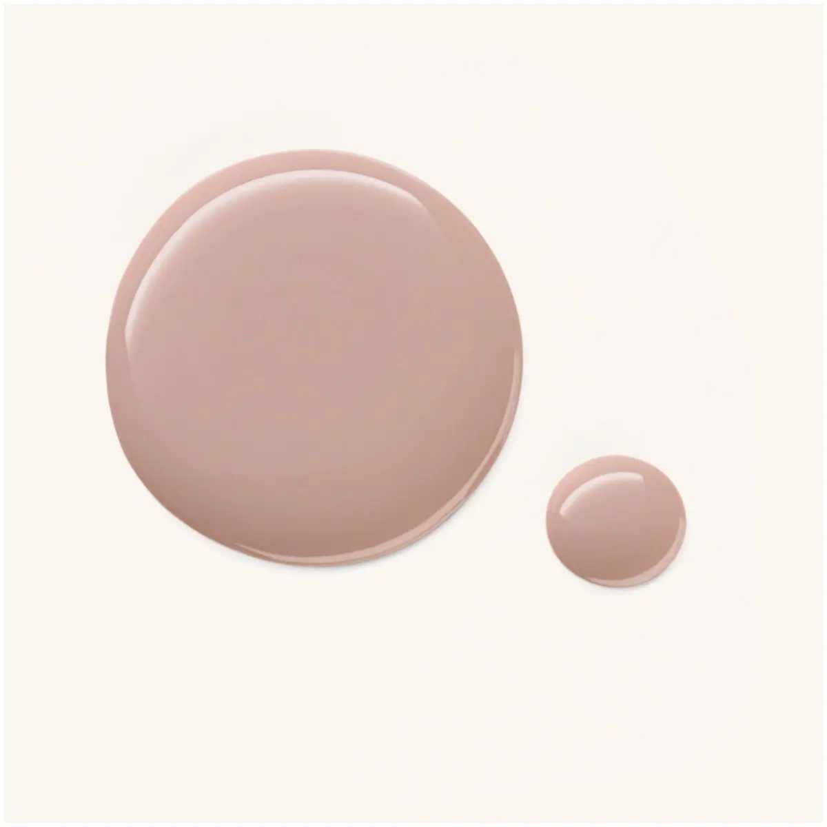 Catrice ICONails - Gel Laquer 174 10,5ml