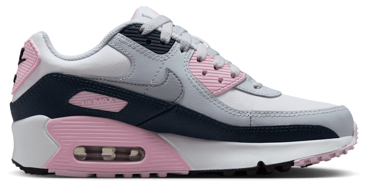Nike Air Max 90 Liter