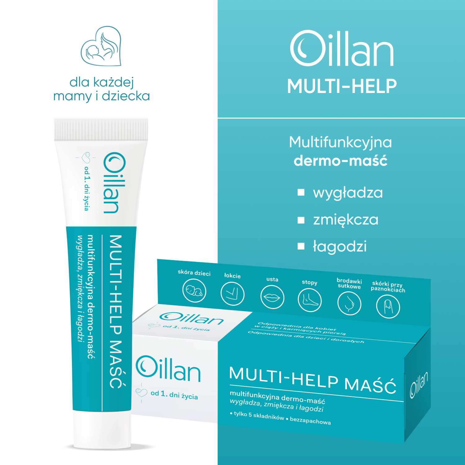 Oillan