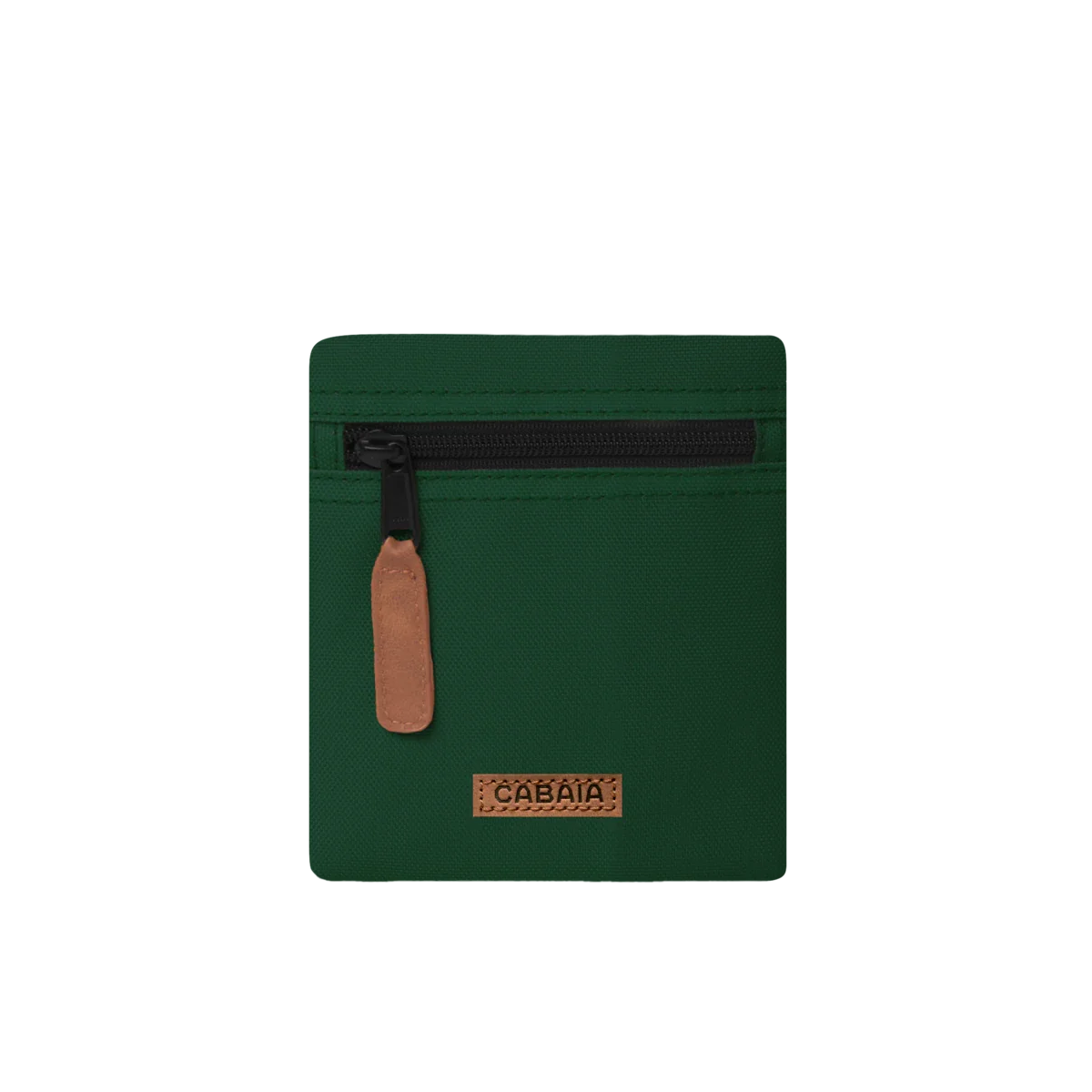 Pochette latérale Lima