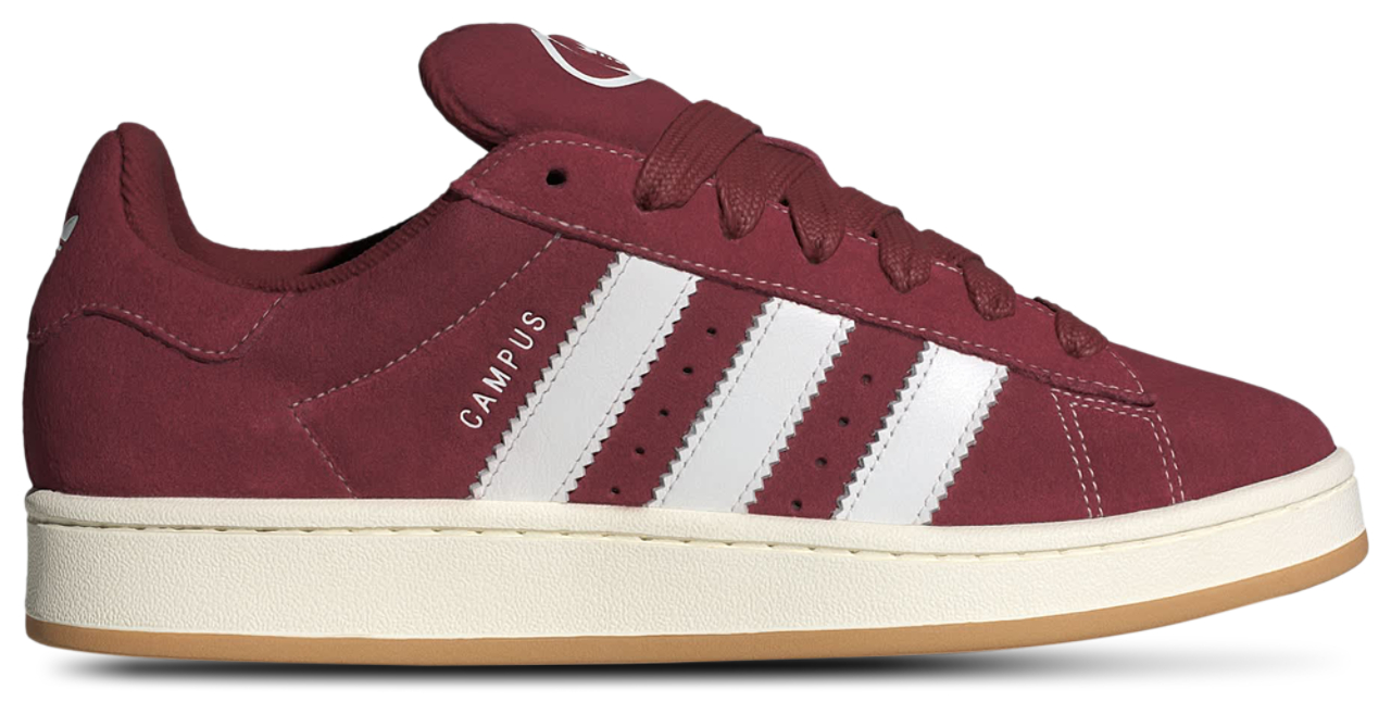 adidas Campus 00'erne