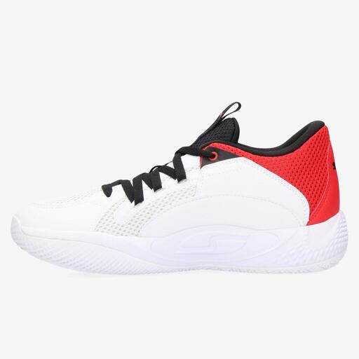 Puma Court Rider haoss