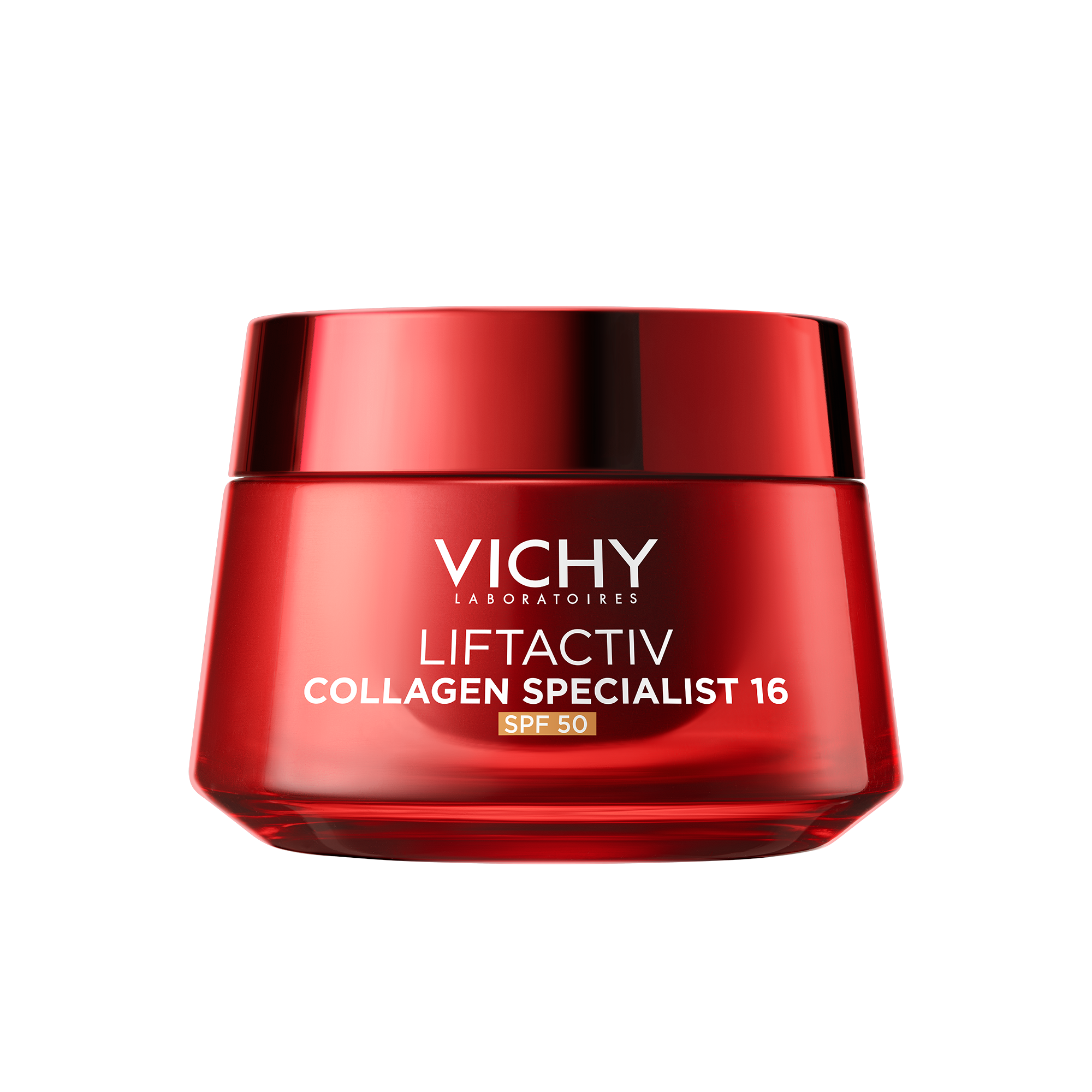 Vichy Liftactiv specialist za kolagen