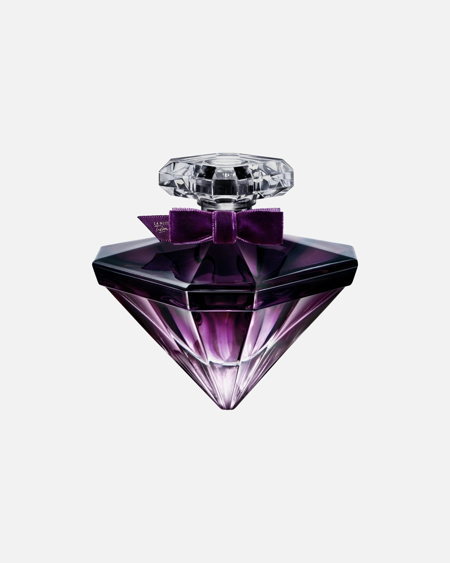 Lancôme Parfum La Nuit Trésor Le Parfum - 30 ml