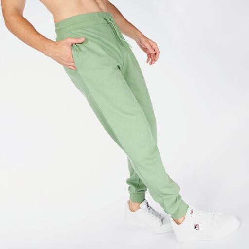 Fila Chico