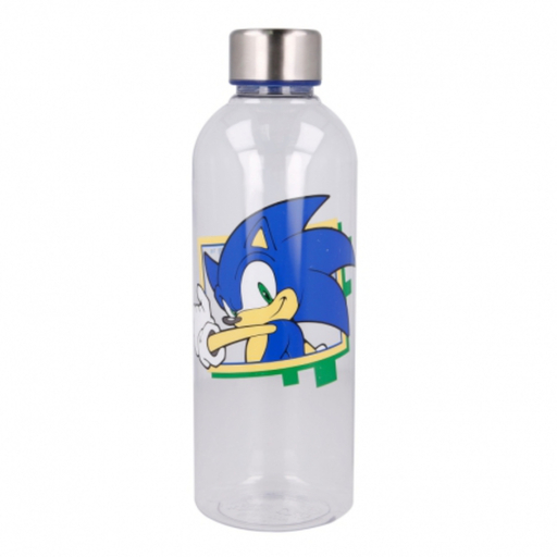 Sonic butelis 65904