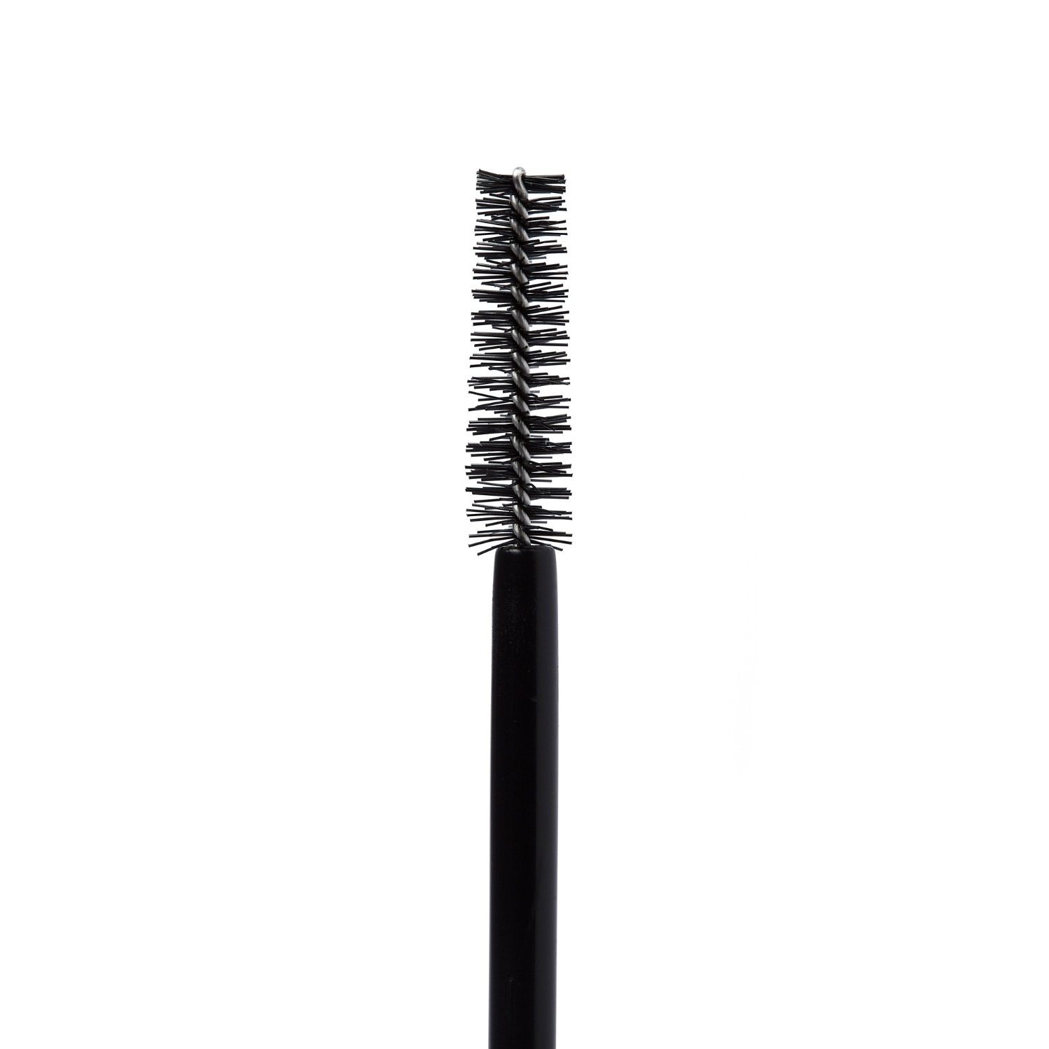 REVOLUTION 5D Lash