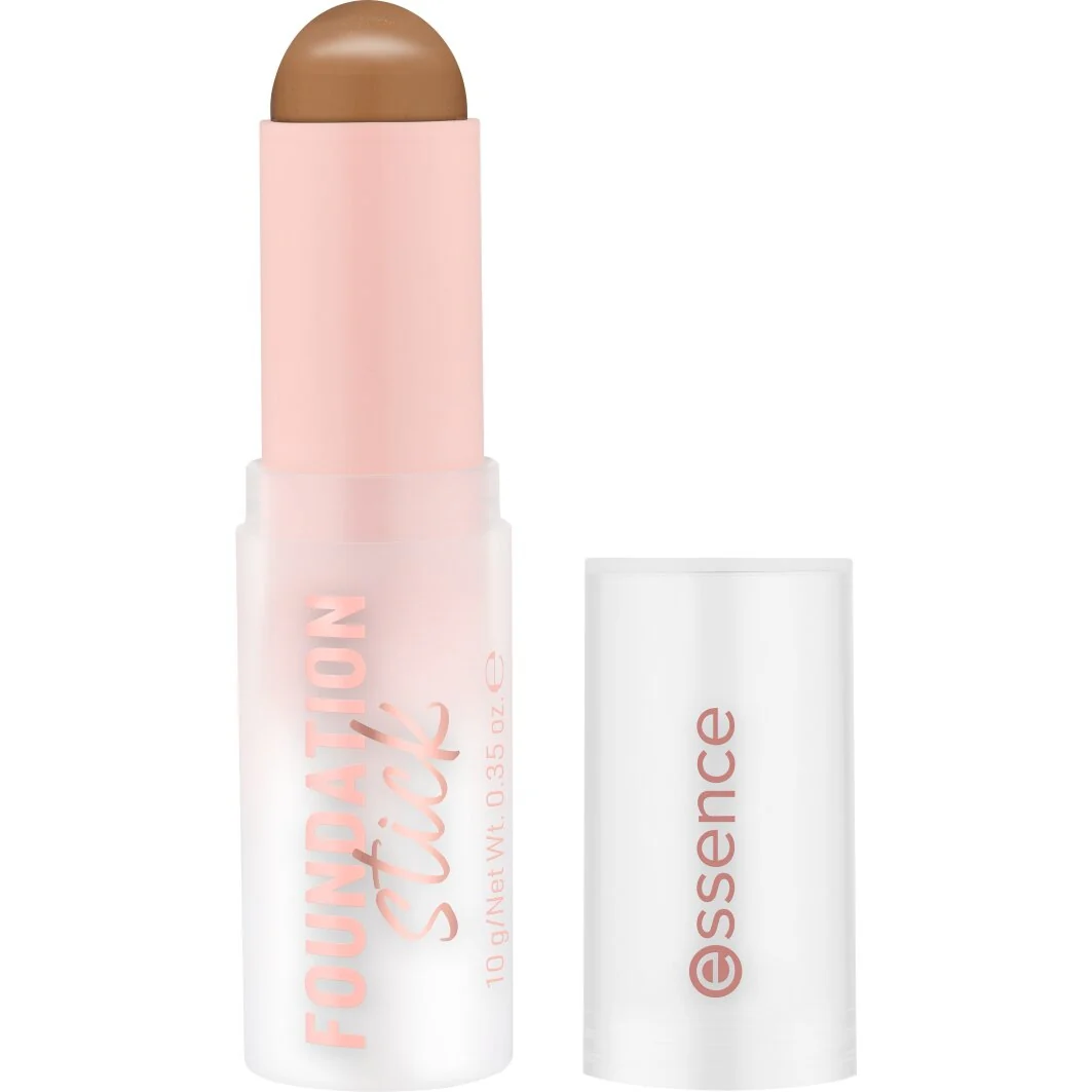 Viso FOUNDATION STICK fondotinta multiuso - Fondotinta stick