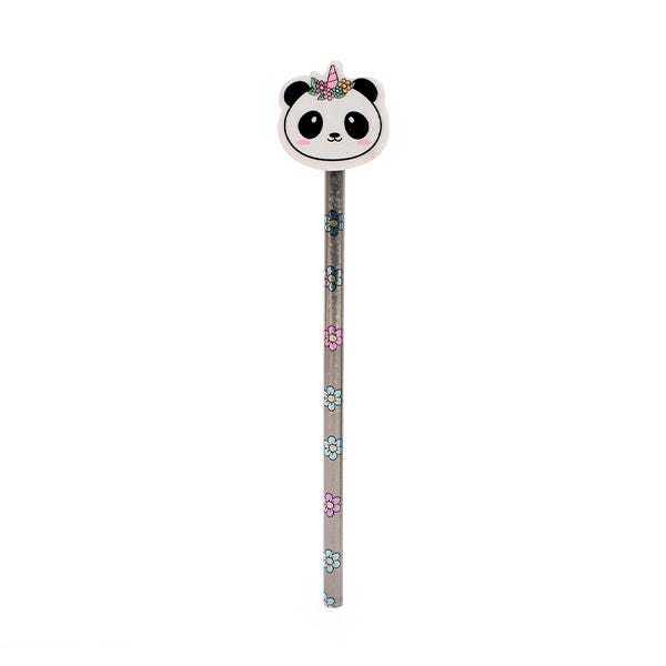 Tužková panda | 1UD