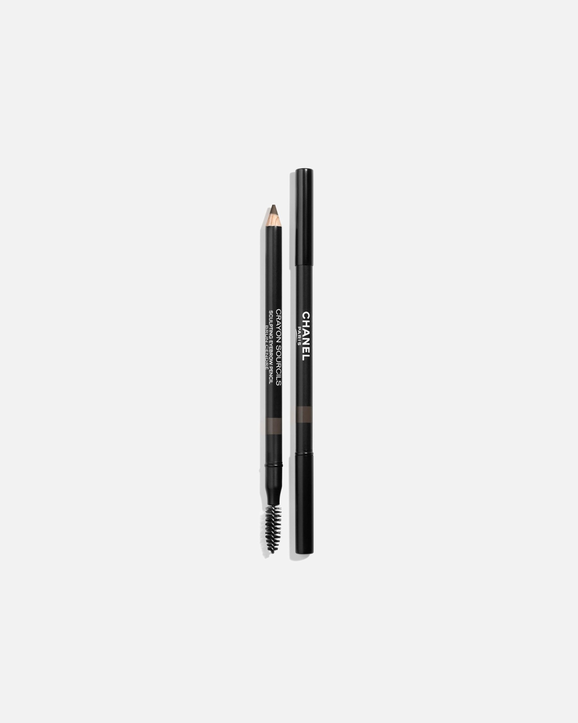 CHANEL olovka za obrve CRAYON SOURCILS - 1 g