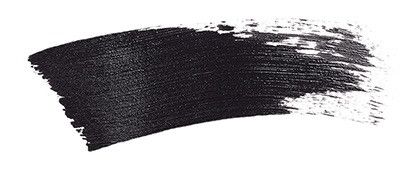 So Intense Deep Mascara Луксузни шминка за очи