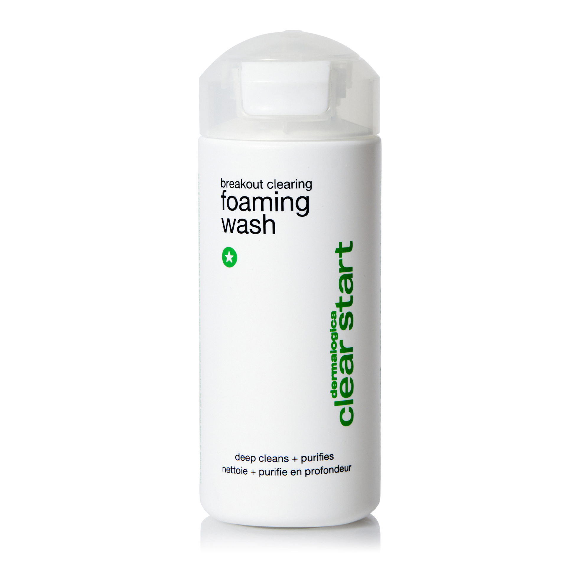 Dermalogica putojošais mazgāšanas līdzeklis pret izsitumiem 177 ml
