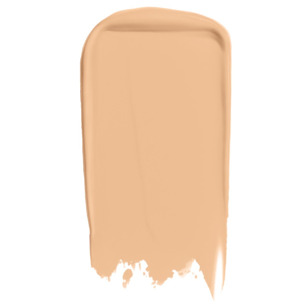 Corector NYX Professional Makeup Pro Fix Stick – 1,6 g