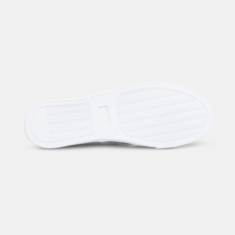 BATA heren instapschoenen