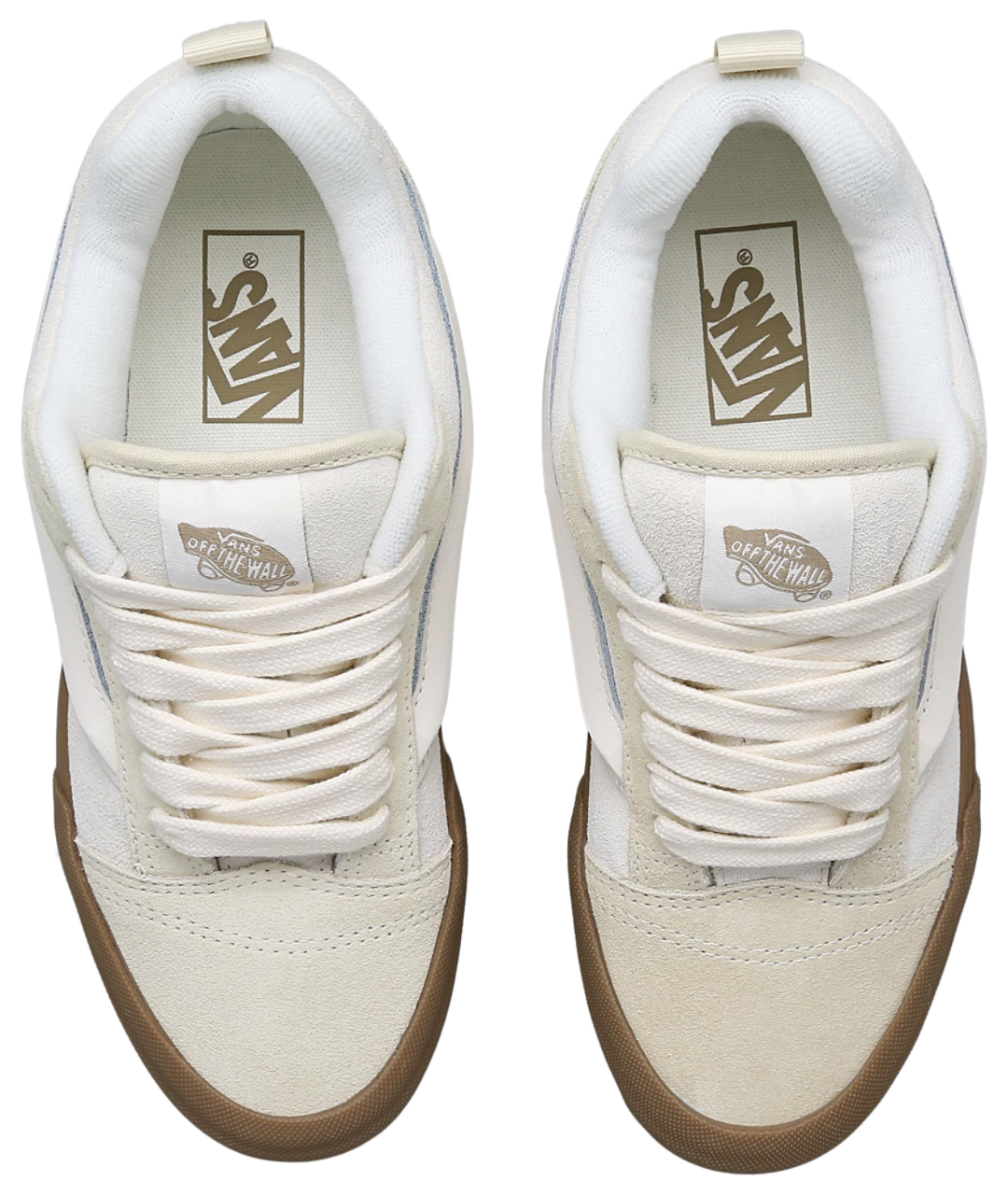 Vans Knu School