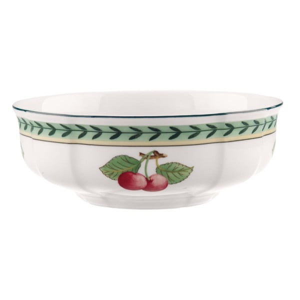 Miseczka (15 cm) French Garden Fleurence Villeroy & Boch