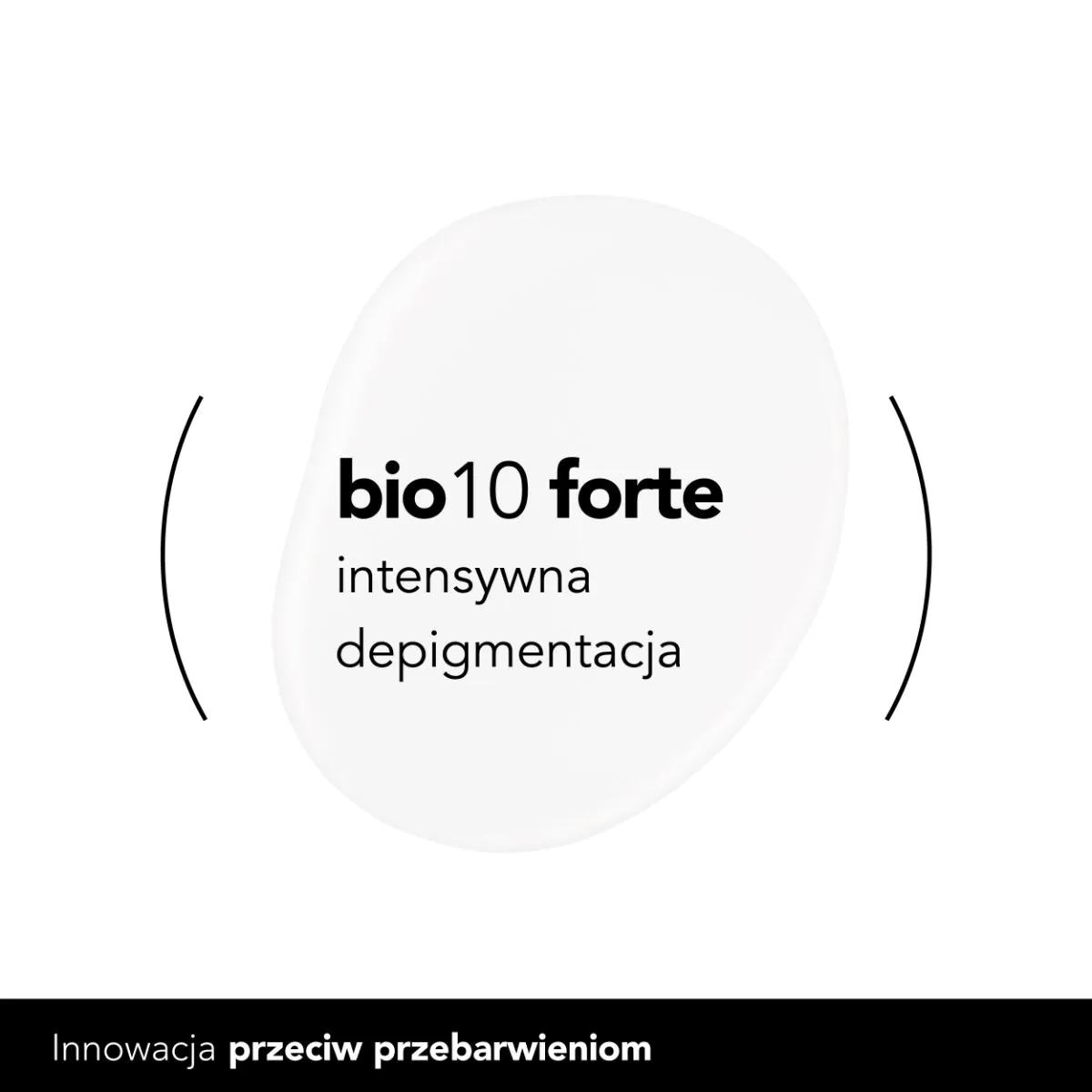 Bella Aurora Bio10 Forte Intensive Depigmenting Dropper