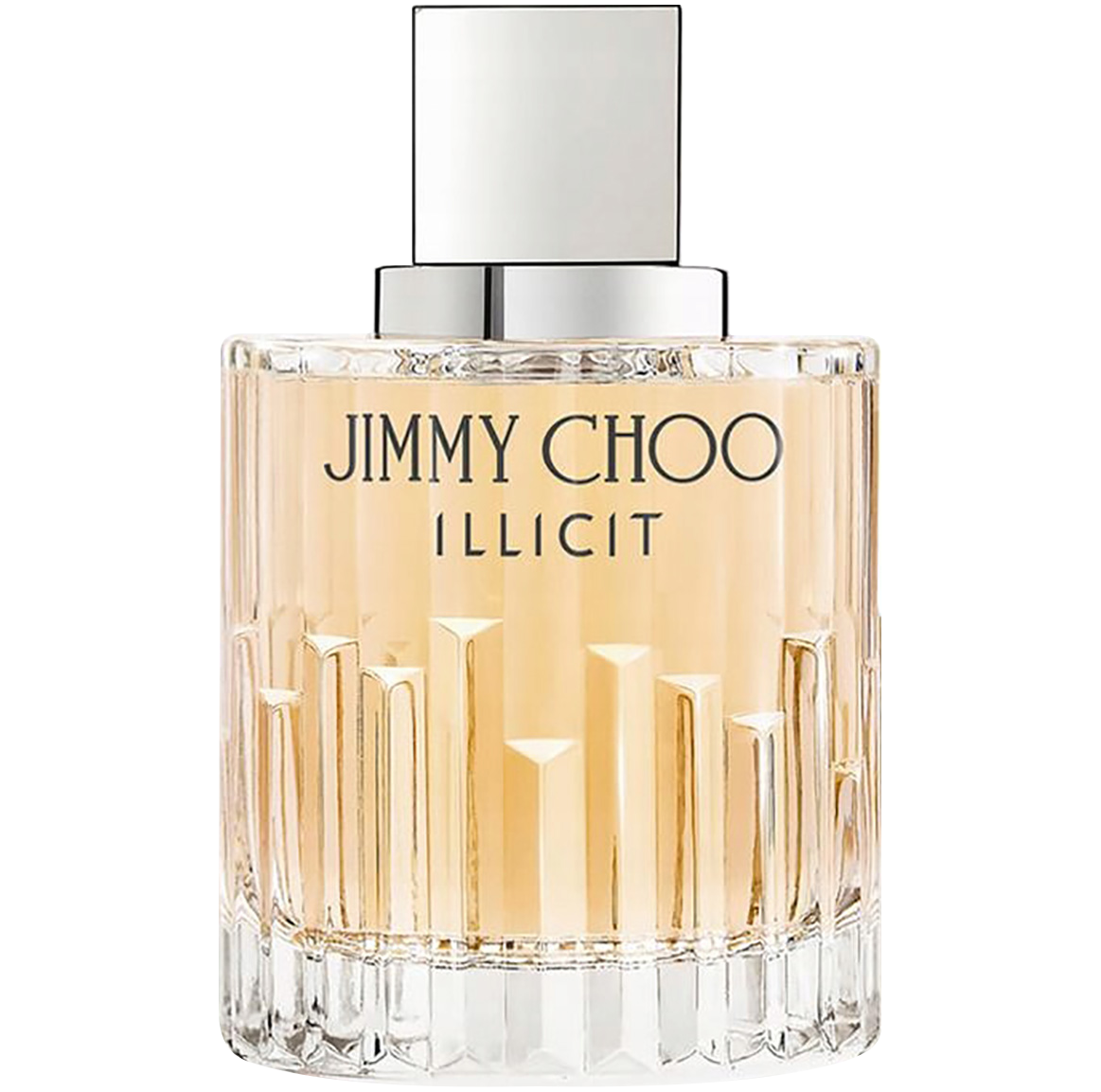 Jimmy Choo Illycit Woman Eau de Parfum 40ml