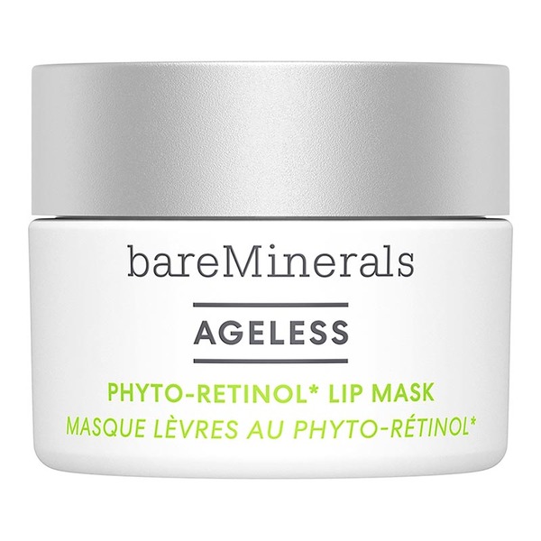 bareMinerals AGELESS LIP Phyto-Retinol -huulinaamio