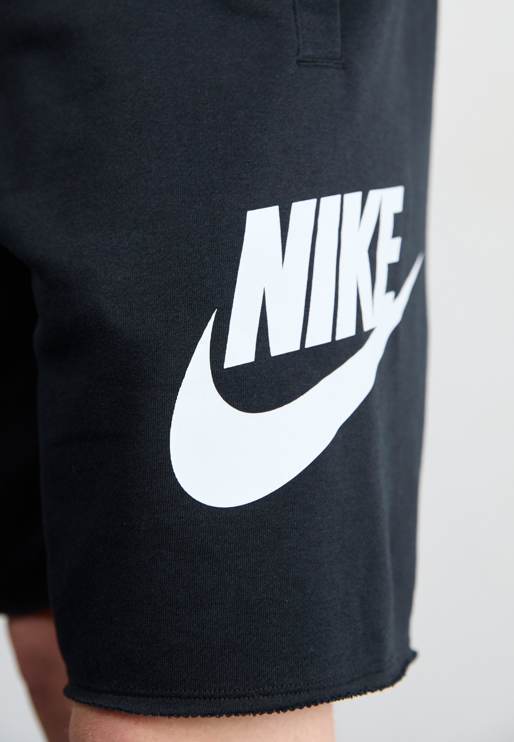 Pantalon de jogging Nike Sportswear